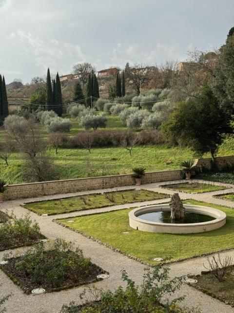 شقة Casa Limonaia A بيرودجا المظهر الخارجي الصورة