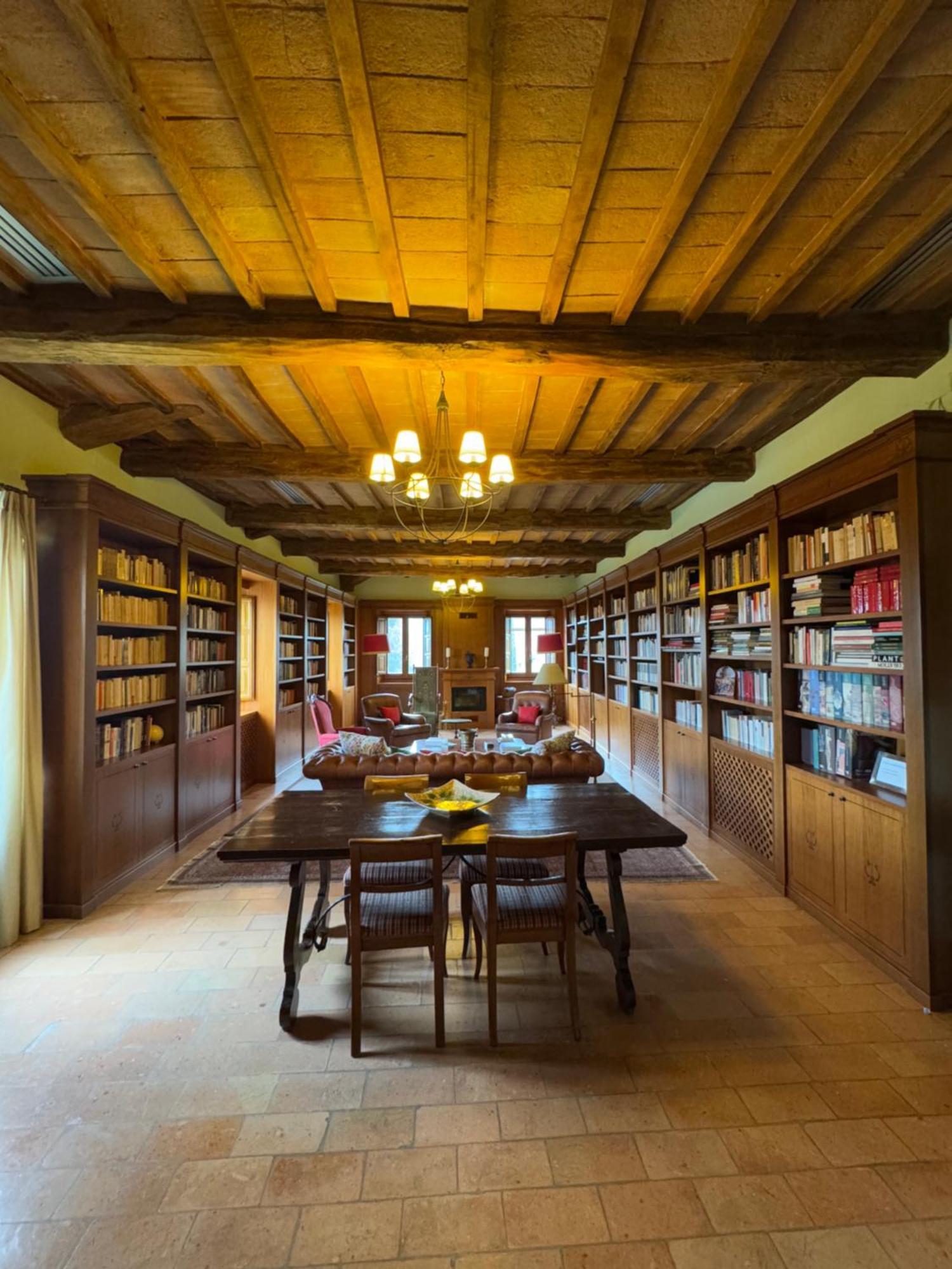 شقة Casa Limonaia A بيرودجا المظهر الخارجي الصورة
